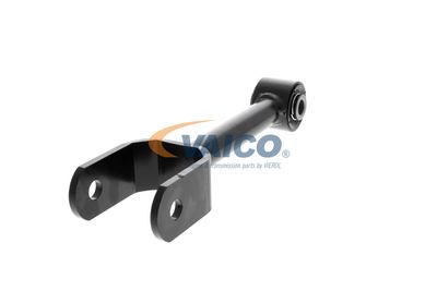 BRAT SUSPENSIE ROATA VAICO V241160 27