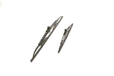 WISCHBLATT BOSCH 3397010274 26