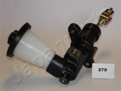 Главный цилиндр, система сцепления JAPANPARTS FR-278 для TOYOTA LAND CRUISER