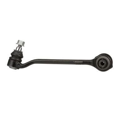 BRAT SUSPENSIE ROATA DELPHI TC2952 14