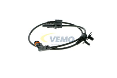 SENSOR RADDREHZAHL VEMO V33720016 24