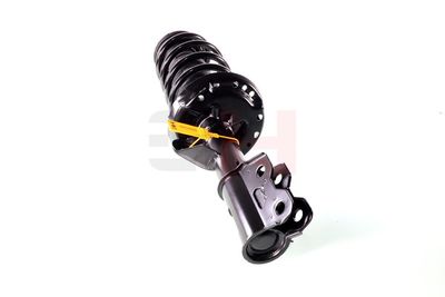 ANSAMBLU TELESCOP ARC GH GH353677C01 50