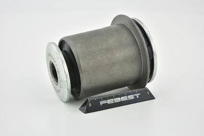 SUPORT TRAPEZ FEBEST TAB367 48