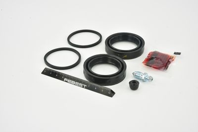 SET REPARATIE ETRIER FEBEST 23752EAR 6