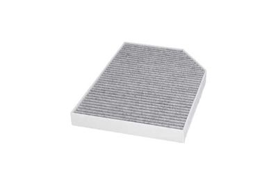 FILTRU AER HABITACLU AMC Filter FCA10058C 11