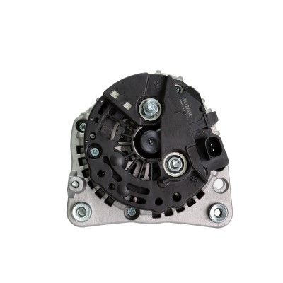GENERATOR / ALTERNATOR MTR 13047923 3