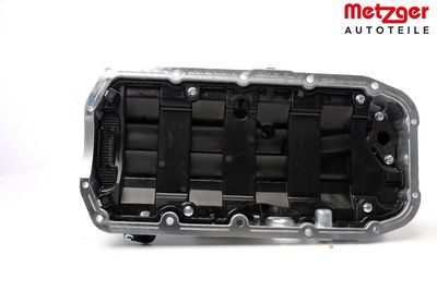 ÖLWANNE METZGER AUTOTEILE 7990141 20