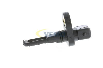 SENSOR ANSAUGLUFTTEMPERATUR VEMO V10721060 35