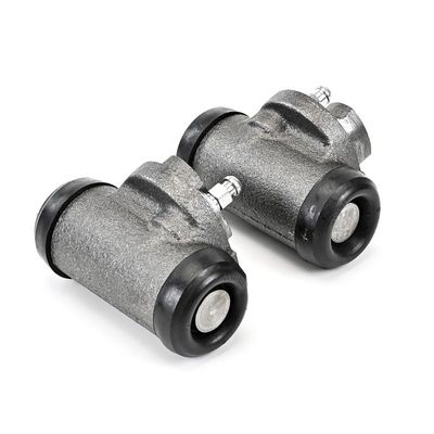 CILINDRU RECEPTOR FRANA DELPHI LW90229 16