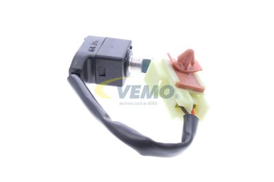 COMUTATOR ACTIONARE AMBREIAJ (COMANDA MOTOR) VEMO V52730021 35