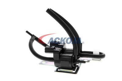 VENTIL COMUTARE BLOCARE DIFERENTIAL ACKOJA A37630006 14