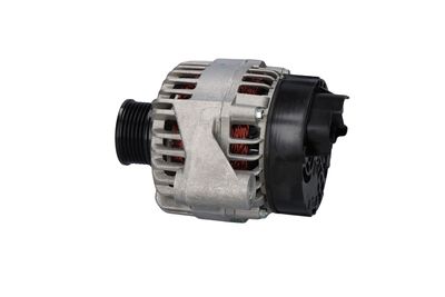 GENERATOR / ALTERNATOR VALEO 444816 10