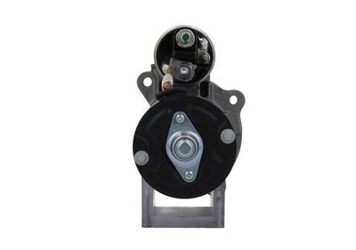 STARTER BV PSH 220504113280 2