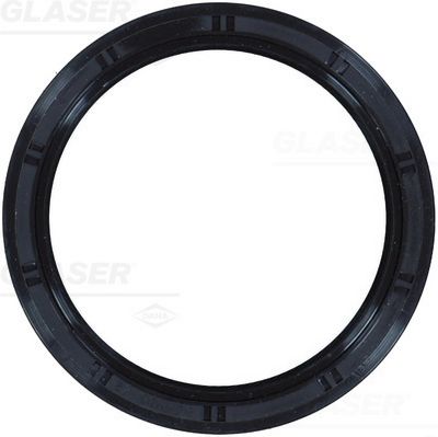 SIMERING ARBORE COTIT