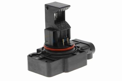 SENZOR DEBIT AER VEMO V51720228 5