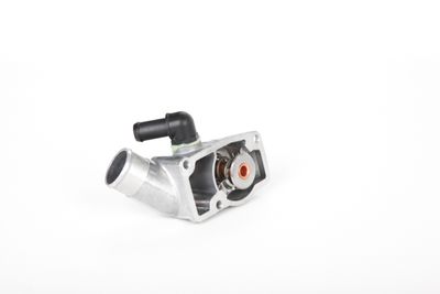 360 Grad Ansicht 22
