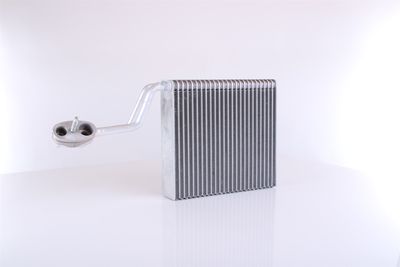 VERDAMPFER KLIMAANLAGE NISSENS 92293 39