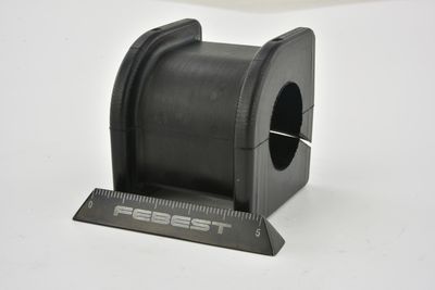 BUCSA BARA STABILIZATOARE FEBEST TSBKDY280INF 5