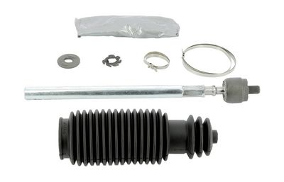 CHIT REPARATIE ARTICULATIE AXIALA