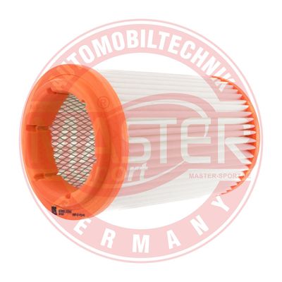 Воздушный фильтр MASTER-SPORT GERMANY 16007-LF-PCS-MS для KIA BONGO