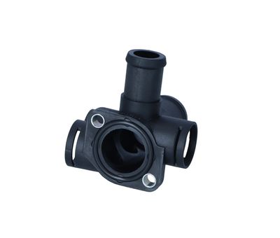 FLANSA LICHID RACIRE NRF 775065 36