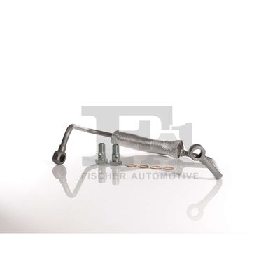 CONDUCTA ULEI INCARCARE FA1 612941Z 29