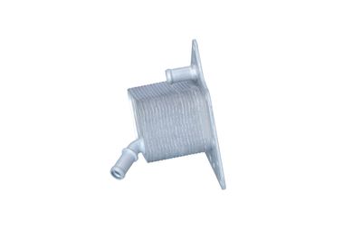 RADIATOR ULEI ULEI MOTOR NRF 31258 13