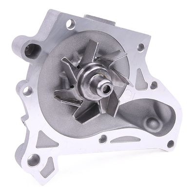 водна помпа, охлаждане на двигателя RIDEX 1260W0306