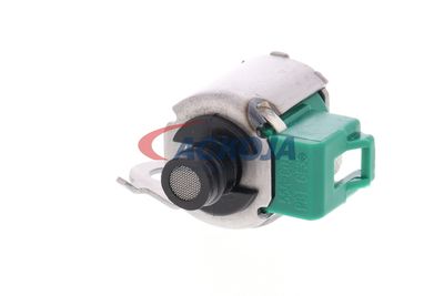 SUPAPA COMUTATOR TRANSMISIE AUTOMATA ACKOJA A70772014 16