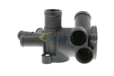 CARCASA TERMOSTAT VEMO V15990002 13