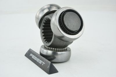 TRIPODA CARDAN FEBEST 2816DOBLO 10