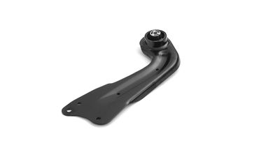 LENKER RADAUFHäNGUNG SKF VKDS421005 11