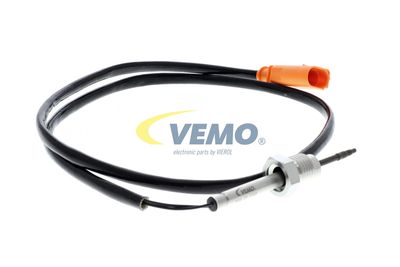 SENSOR ABGASTEMPERATUR VEMO V10721342 48