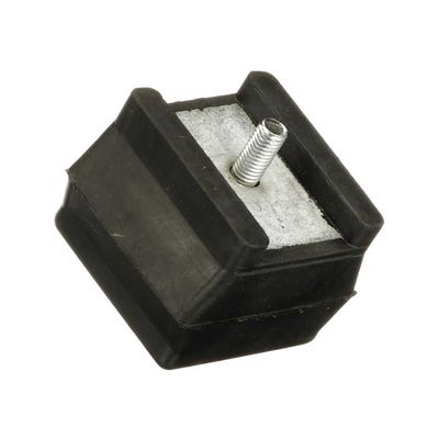 LAGERUNG MOTOR GATES ETM1601 7