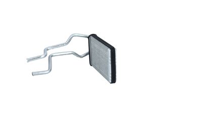 WäRMETAUSCHER INNENRAUMHEIZUNG NRF 54337 14