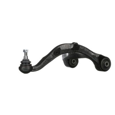 BRAT SUSPENSIE ROATA DELPHI TC5868 23