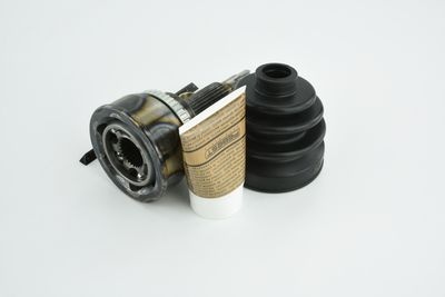 360 Grad Ansicht 19