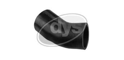 FURTUN EAR SUPRAALIMENTARE DYS 7617849