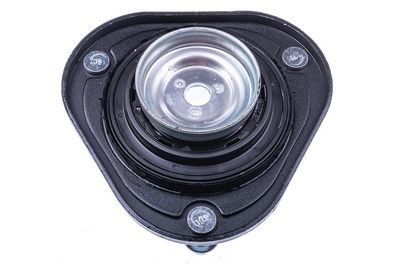 Federbeinstützlager