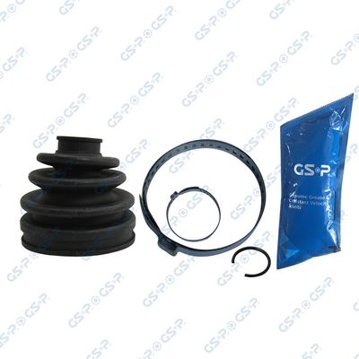 ANSAMBLU BURDUF ARTICULATIE PLANETARA