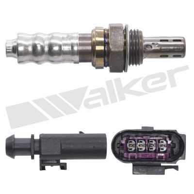 SONDA LAMBDA WALKER PRODUCTS 25024953 4