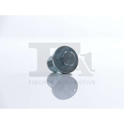 SURUB DE GOLIRE BAIA DE ULEI FA1 866371001 25