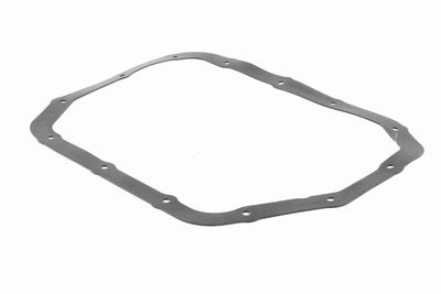 DICHTUNG ÖLWANNE-AUTOMATIKGETRIEBE VAICO V520450 6