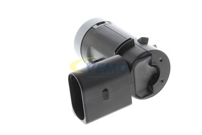SENSOR AJUTOR PARCARE VEMO V10721359 20