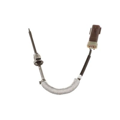 SENSOR ABGASTEMPERATUR DELPHI TS30229 61