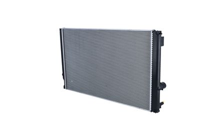 KüHLER MOTORKüHLUNG NRF 550117 29