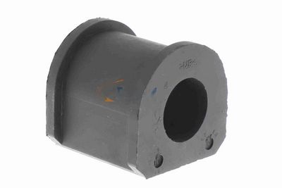 BUCSA BARA STABILIZATOARE VAICO V400583 4