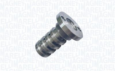централен клапан, промяна на фазите на разпределителния вал MAGNETI MARELLI 132219000008