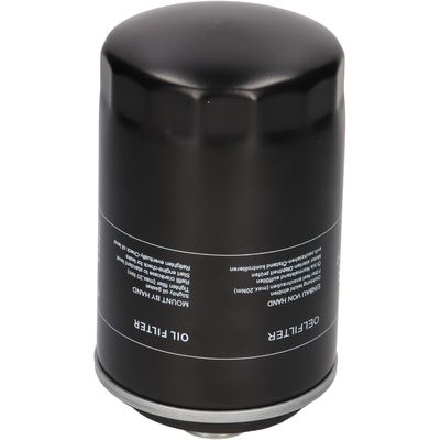 FILTRU ULEI KOLBENSCHMIDT 50014297 18