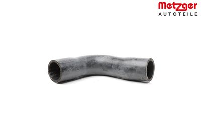 FURTUN RADIATOR METZGER AUTOTEILE 2420157 1